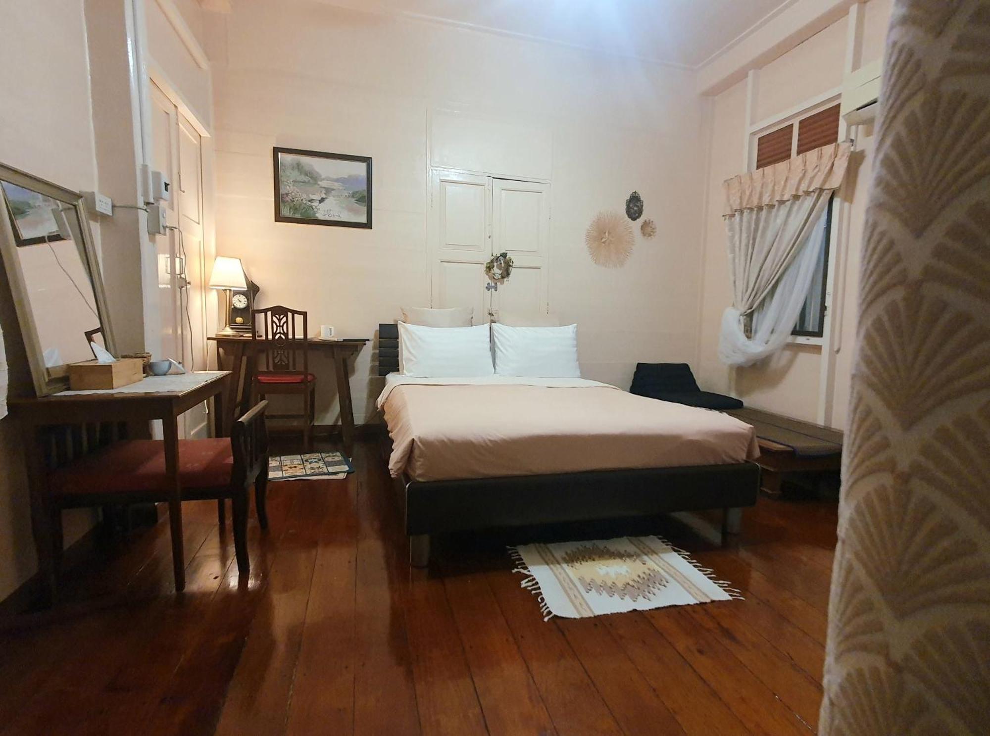 Kinn Stay50 Бангкок Экстерьер фото